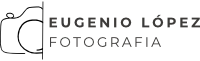 logo-eugenio-sd